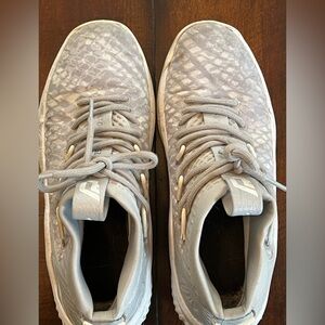 Adidas YKWTII Sneakers